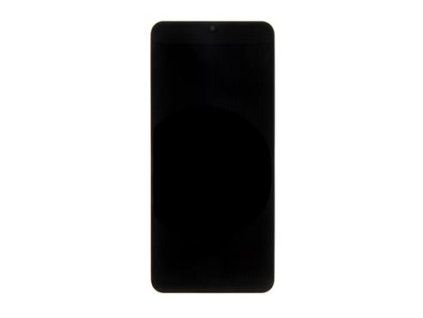 Displej pro Samsung A326 Galaxy A32