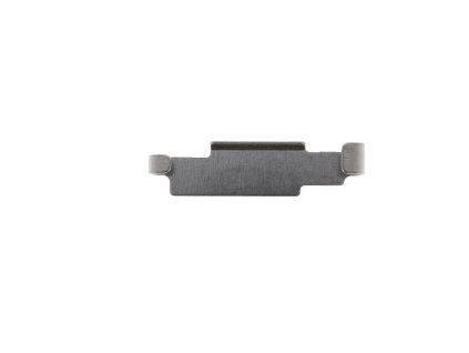 Samsung G973F Galaxy S10 Power button Bracket GH61 13935A
