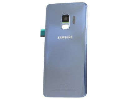 Zadní kryt pro Samsung G960F Galaxy S9