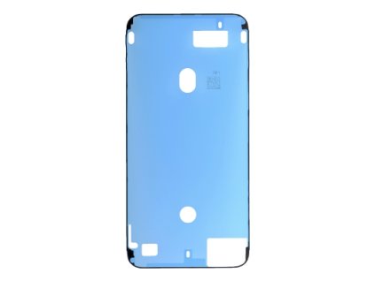 apple iphone 7 plus adhesive tape front black 1598256077.9101