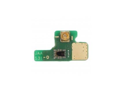 Náhradní díl pro OnePlus Nord 3 5G (CPH2491)
