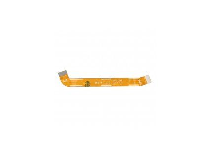 Flex kabel pro Lenovo Tab K10 (TB-X6C6)