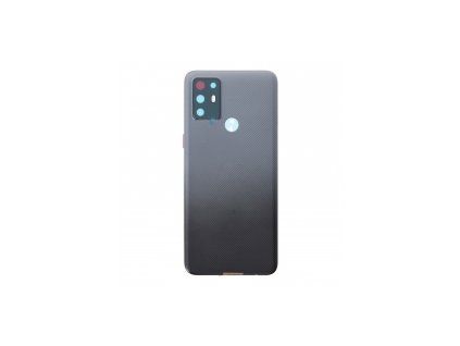 Zadní kryt pro HTC Desire 20+
