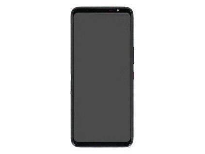 Displej pro Asus ROG Phone 6 (AI2201)