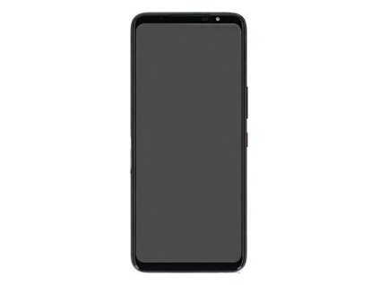 rog 6 lcd rvyuzjer