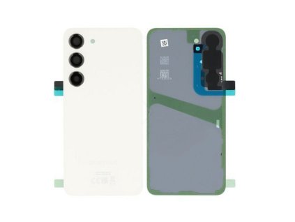 GH82 30393B 1acg6aAz