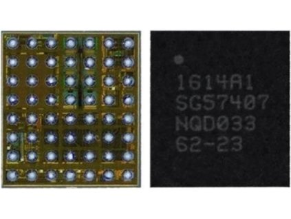 550x301 dgEMBQSe