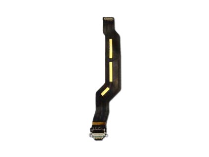 OnePlus 7 Pro (GM1910) Charge Connector Flex Cable