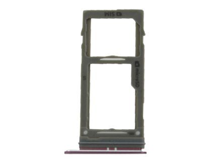 Náhradní díl pro Samsung G960F Galaxy S9
