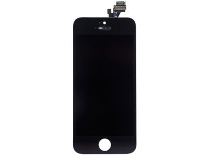 Displej pro Apple iPhone 5G