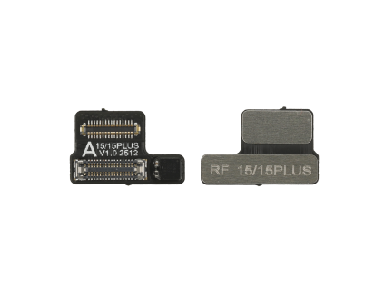 refox rp30 tag on face id matrix flex cable ip 15 15 plus fz1aik3g