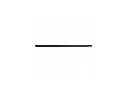Displej pro Apple MacBook Air 15″ M2 A2941 - 2023