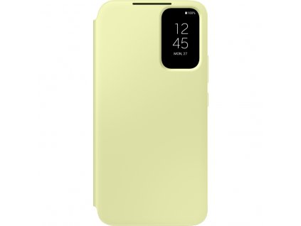 Kryt pro Samsung SM-A346B Galaxy A34