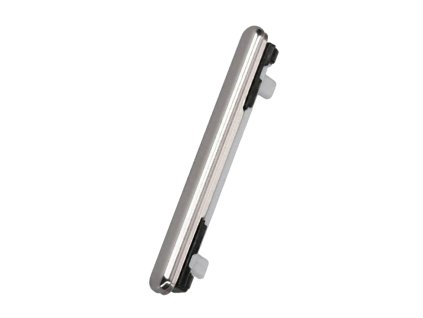 volume silver peke6waf