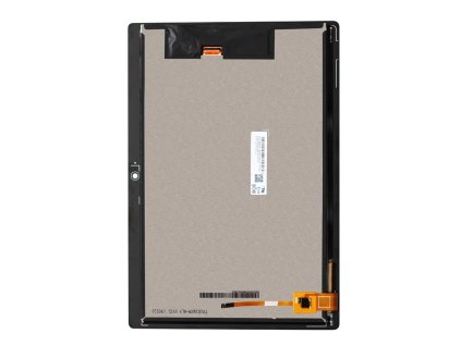 Displej pro Lenovo Tab M10 X505