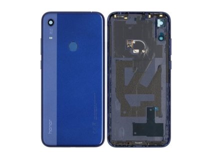 02352LAW r95i2ai6