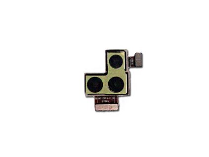 Huawei Mate 20 (HMA L29) Back Camera Module 23060323