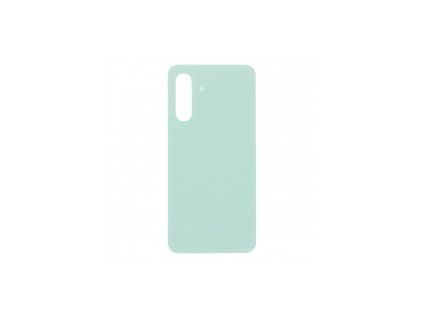 Zadní kryt pro Samsung SM-A366B Galaxy A36