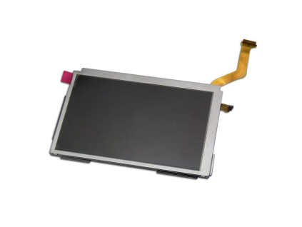 3ds xl top lcd ugsn9hsh