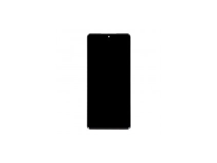 73020240507111540 vhw5e4hj