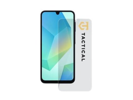 Náhradní díl pro Samsung Galaxy A16 4G/5G / A26