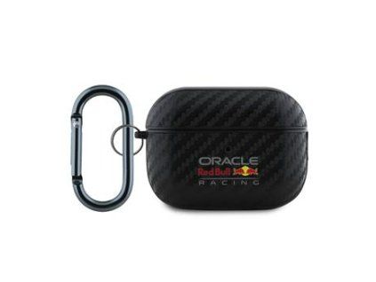 Kryt pro Red Bull AirPods Pro 2