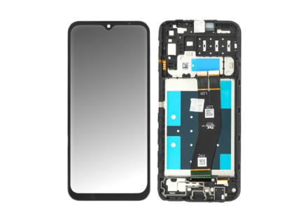 Displej pro Samsung SM-A145F Galaxy A14 4G
