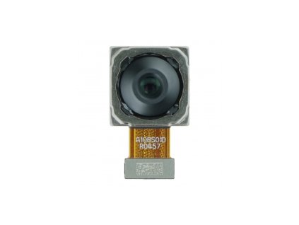 redmi note 1o pro 60IRwboM