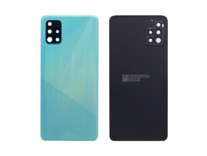 A515 BACKCOVER BLUE lWAhvzZt