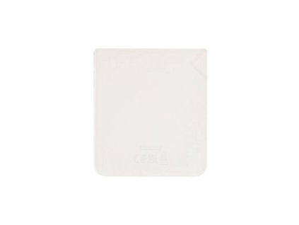 back white pciwhgef