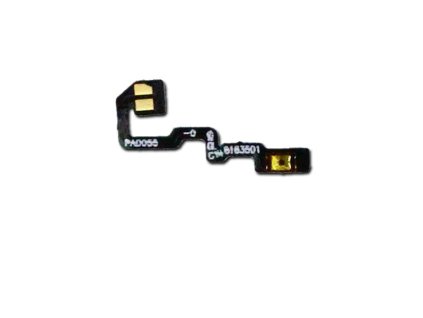 OnePlus 7 Pro (GM1910) Power button Flex Cable