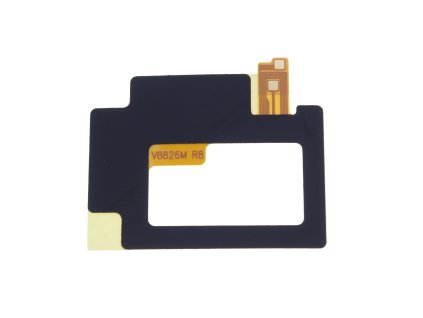 Samsung SM A750F Galaxy A7 2018 NFC Module GH42 06181A