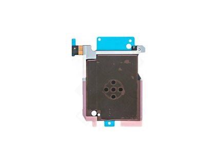 Samsung N960F Galaxy Note 9 Antenna Coil MFC GH42 06121A1