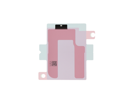 ip 17 pro max battery glue sim card version oem new btlctp4i