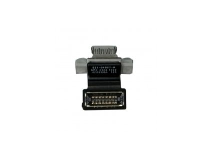 Flex kabel pro Apple MacBook Air 13'' - A3113 - 2024