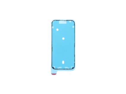 as151667 2409257202 1 re9fgee4