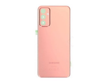 backcover peach umomv1kp