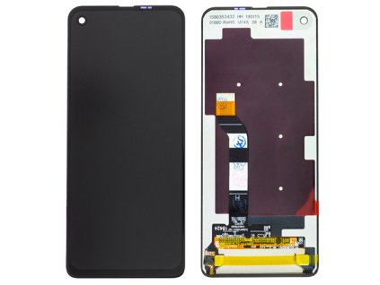 Motorola%20One%20Vision%20(XT1970)%20LCD%20Display%20+%20Touchscreen%20 %20Black 7IJmcK8k