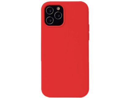 1604674806.4983 livon silicon shield Red