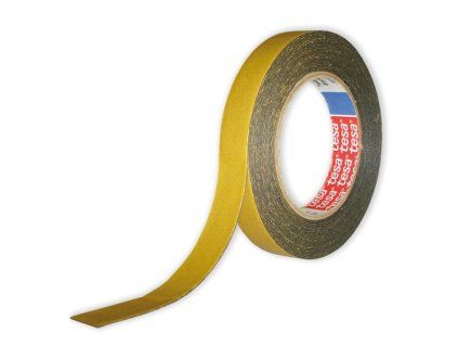 Náhradní díl pro Repair Tools Tapes & Glue