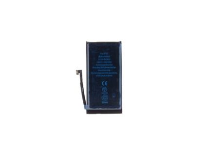 Baterie pro iPhone 13 3232mAh Li