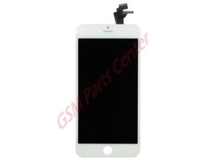 6 PLus White 1 cQTX3OOx