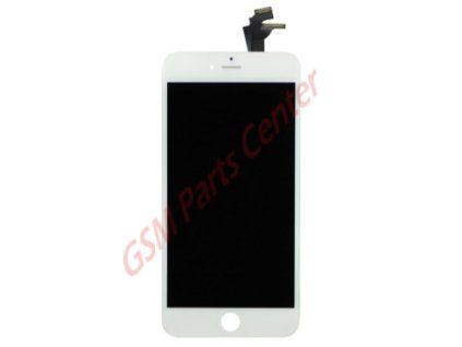 Displej pro Apple iPhone 6 Plus