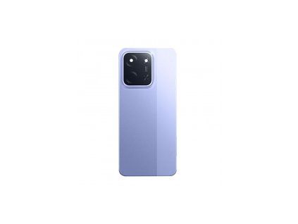 Zadní kryt pro Xiaomi Poco C85 4G (25078PC3EE)
