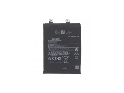 36820250517143958 xf5enc6b