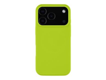 Kryt pro Tactical Apple iPhone 17 Pro