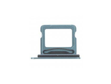 Náhradní díl pro Apple iPhone 16