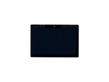 Displej pro Asus ZenPad 10 (Z301)