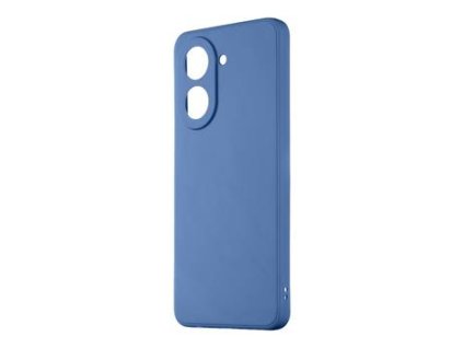 Kryt pro OBAL:ME Xiaomi Redmi A5 Dark