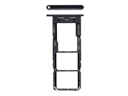 Náhradní díl pro Samsung SM-A146B Galaxy A14 5G